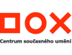 logo dox