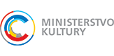logo mkcr