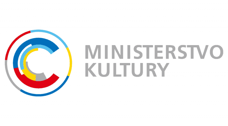ministerstvo-kultury-ceske-republiky-logo-vector